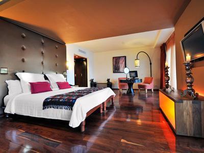 Hotel Club Med Cancun Exterior photo